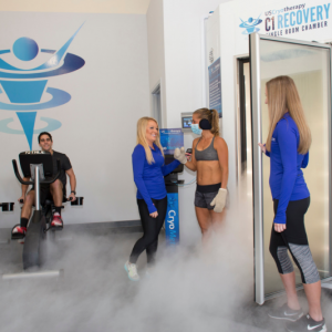 BRC Day Spa & Sauna Resort – BRC Day Spa & Sauna Resort